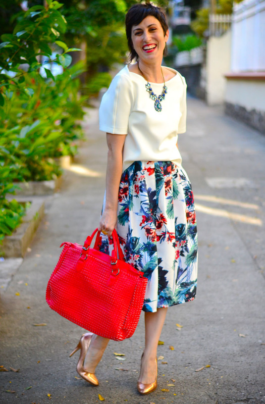 midi-floral-5