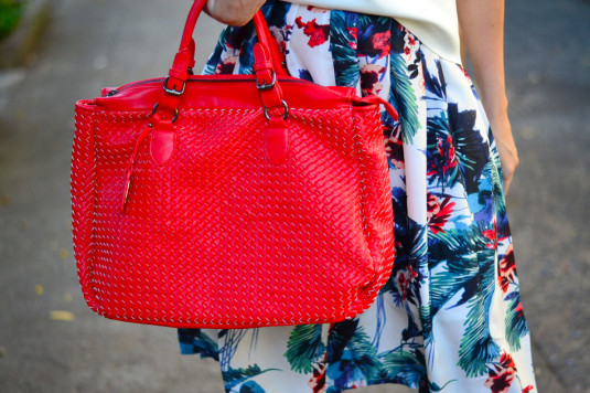 midi-floral-7