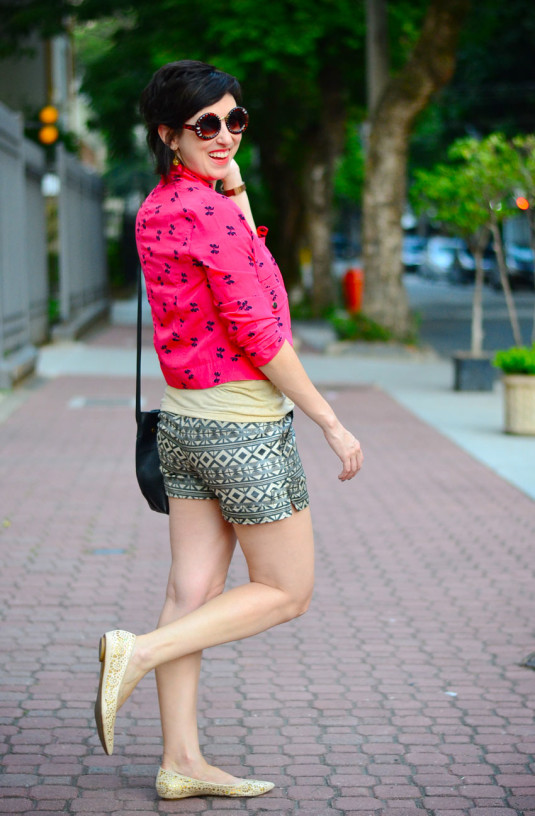 offashion-2
