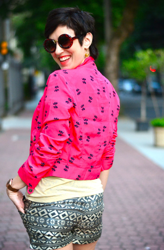 offashion-4