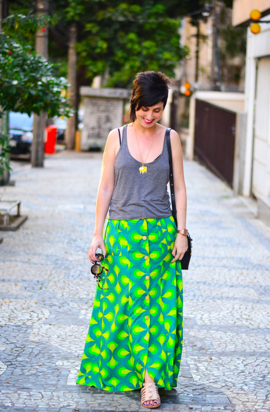 saia-estampada-2
