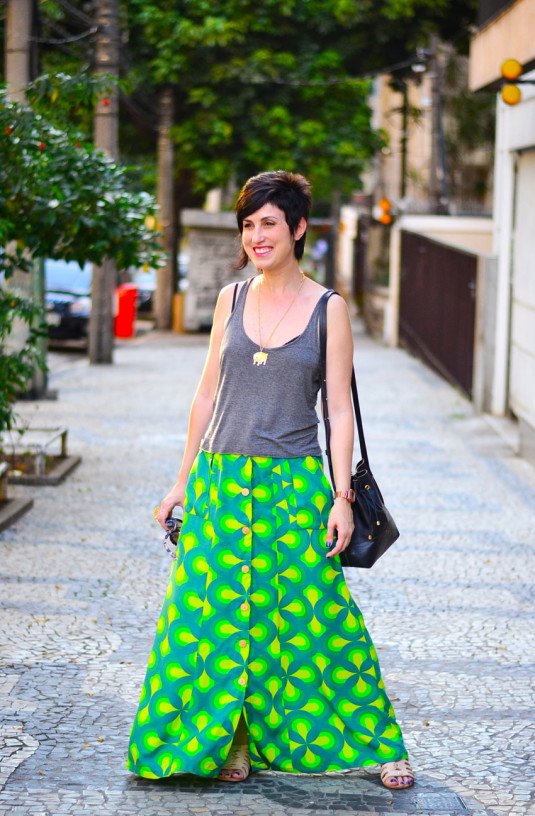 saia-estampada-3