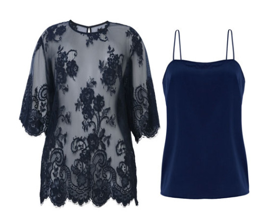 stella-12