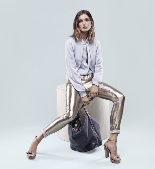 stella-2