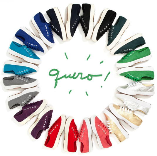 superga-2