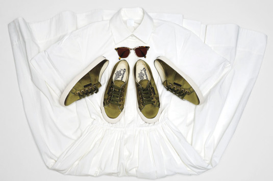superga-mr