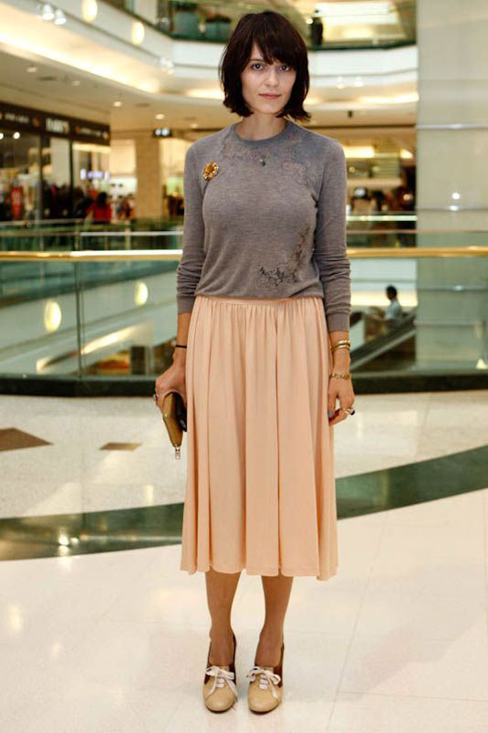 vestido-2
