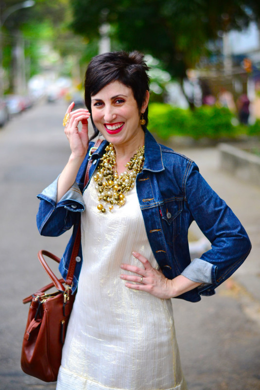 vestido-festa-jaqueta-2