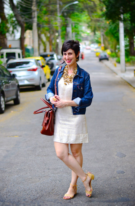 vestido-festa-jaqueta-5