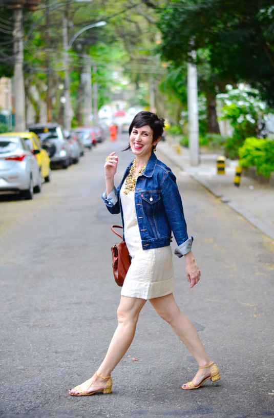 vestido-festa-jaqueta-6