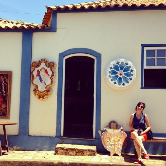 ana-tiradentes