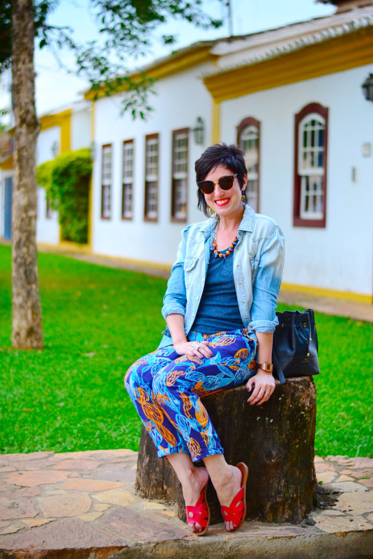 ana-tiradentes-6