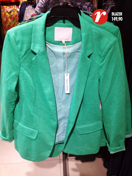 blazer-renner-3-6