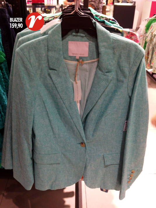 blazer-renner-5