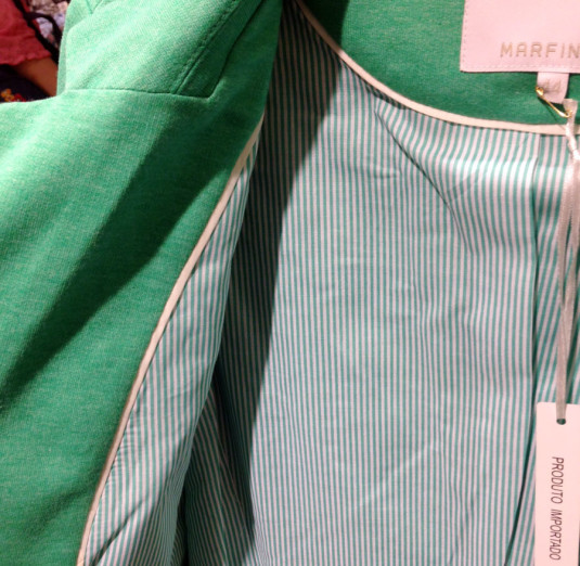 blazer-renner