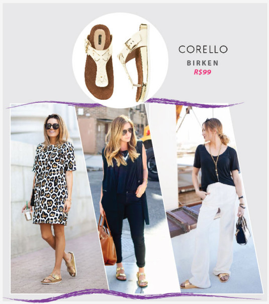 corello-birken-1