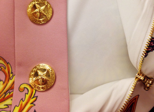 detalhe-2