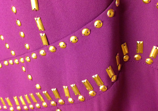 detalhe