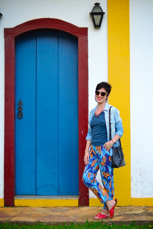 look-tiradentes-3