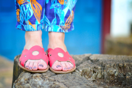 look-tiradentes-4