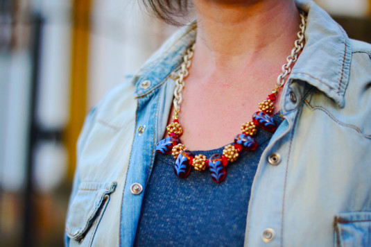 look-tiradentes-5