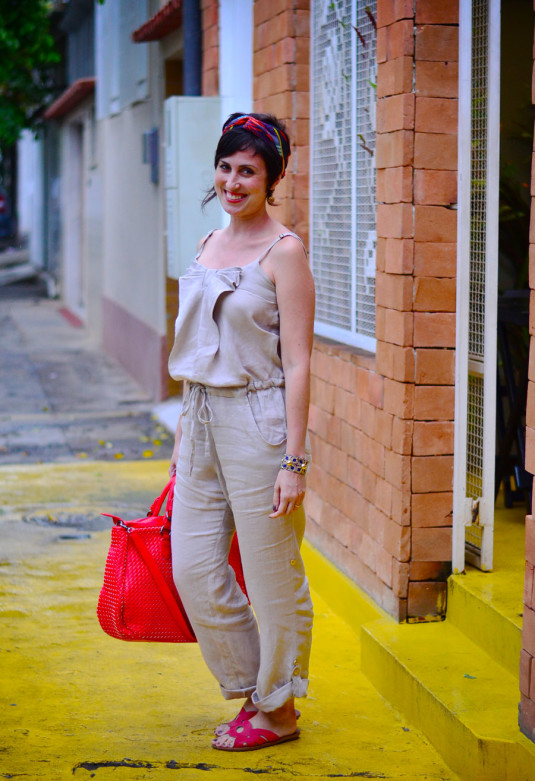 macacao-sandalia-2