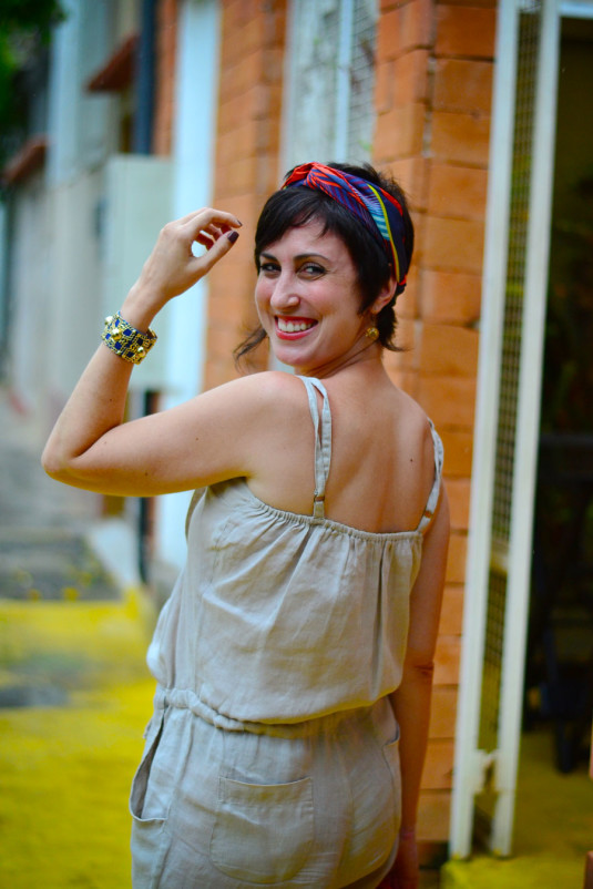 macacao-sandalia-4