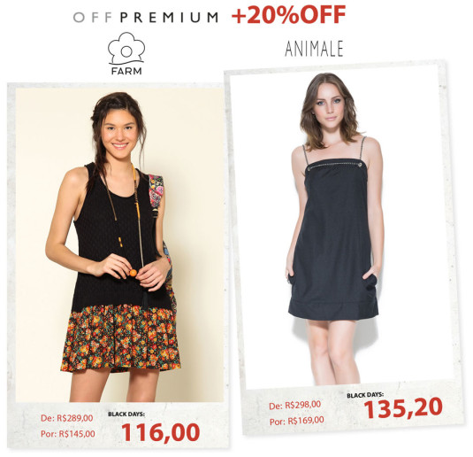 offpremium-blackdays_3