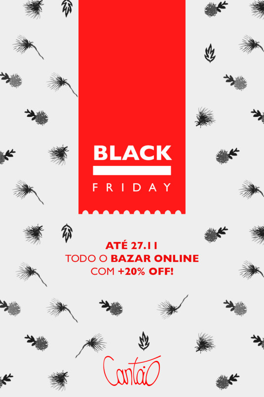 post_blog_black-friday_HVA-OFF_141124