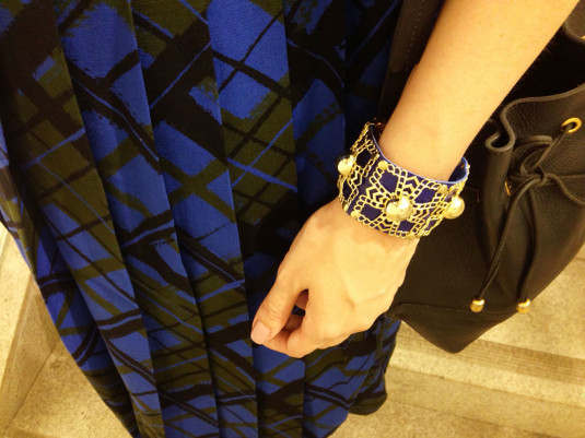 saia-ysl-2