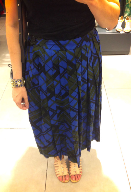 saia-ysl-4