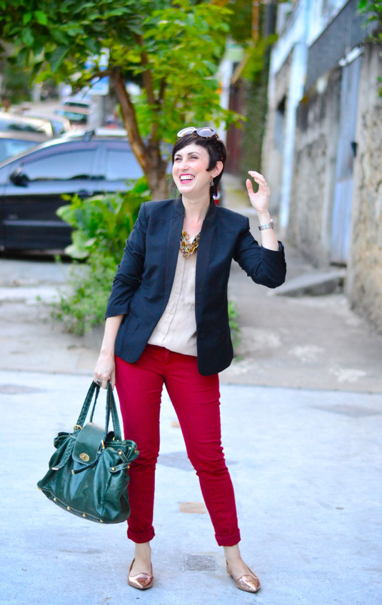 vermelho-preto-2