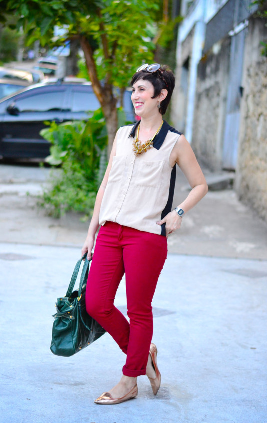 vermelho-preto-3
