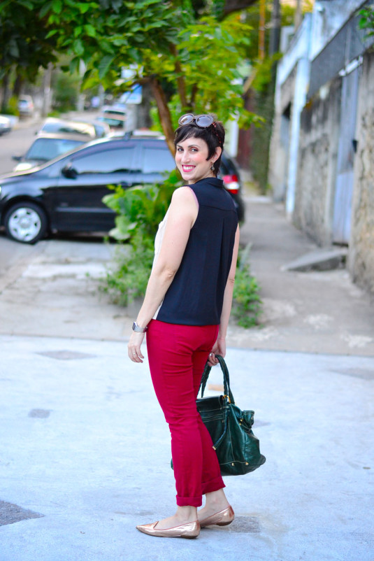 vermelho-preto-4