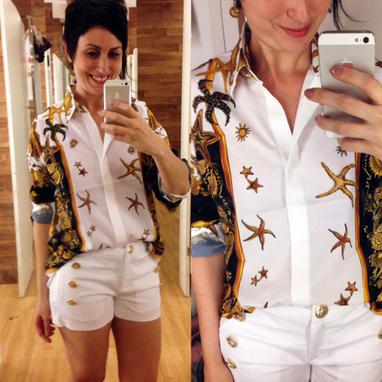 versace-riachuelo-6