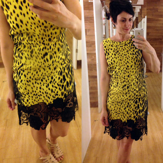 versace-riachuelo-8