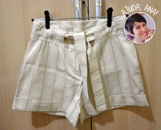 ajuda-ana-3
