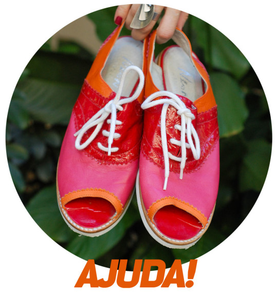 ajuda-sapato