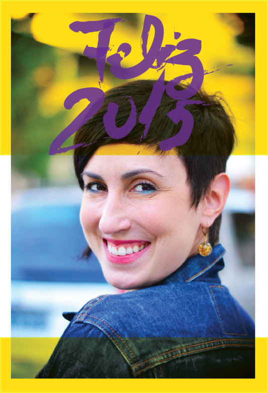 blog-2015-1