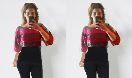 com blusa por baixo copy