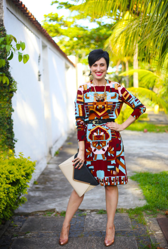 vestido-art-deco-4