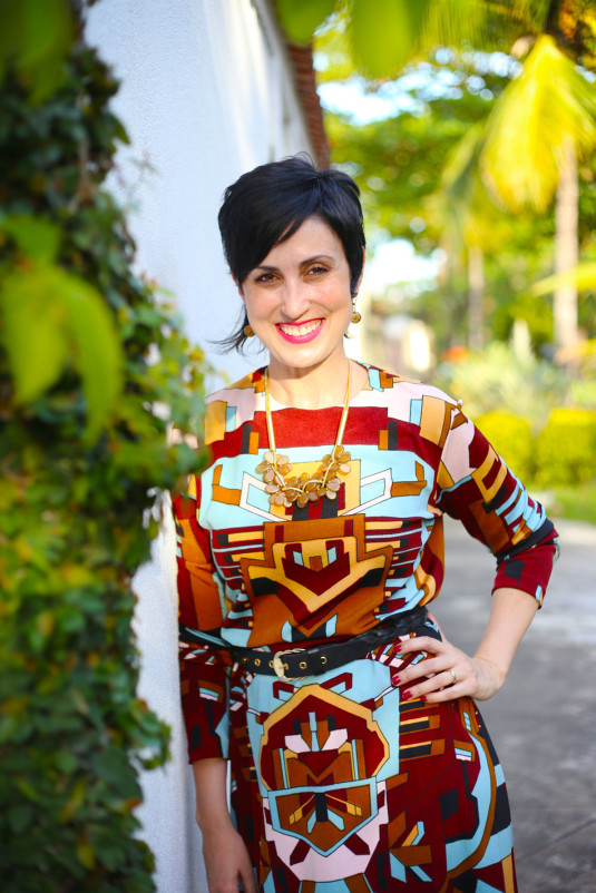 vestido-art-deco-5