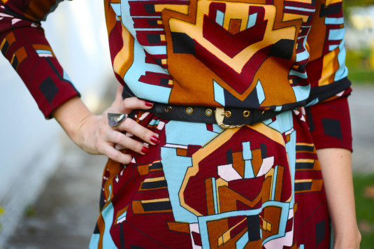 vestido-art-deco-7