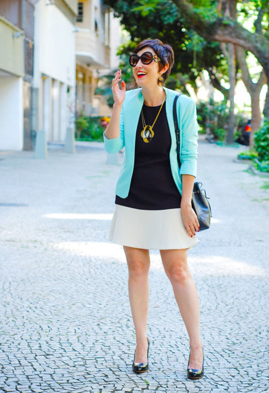 vestido-stella-bicolor-2