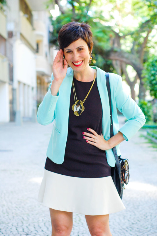 vestido-stella-bicolor-3