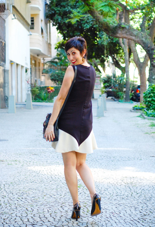 vestido-stella-bicolor-6