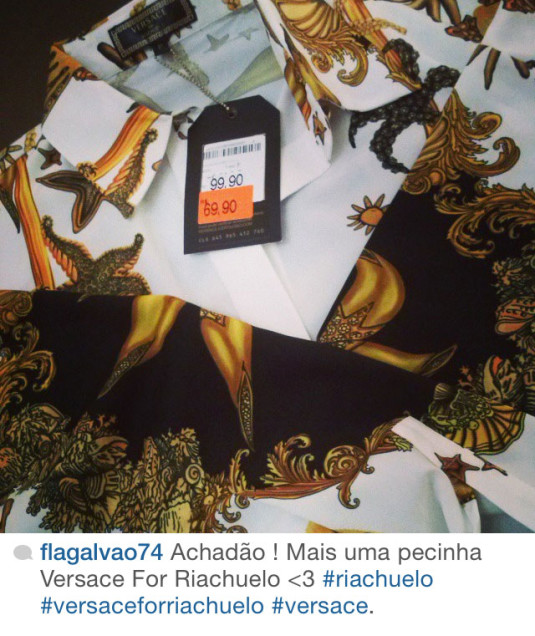 achado-7