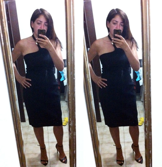 achado-8