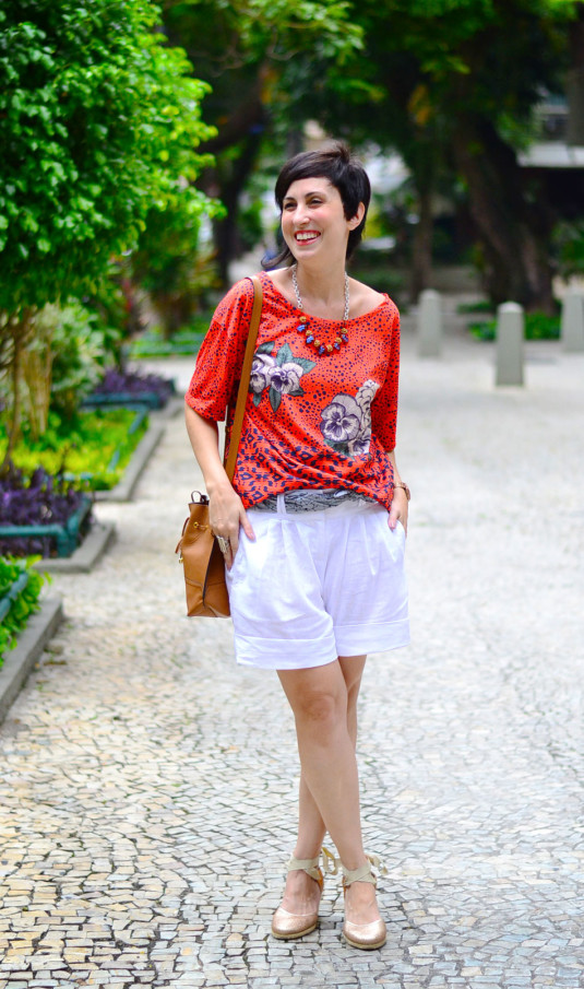 blusa-bermuda-linho