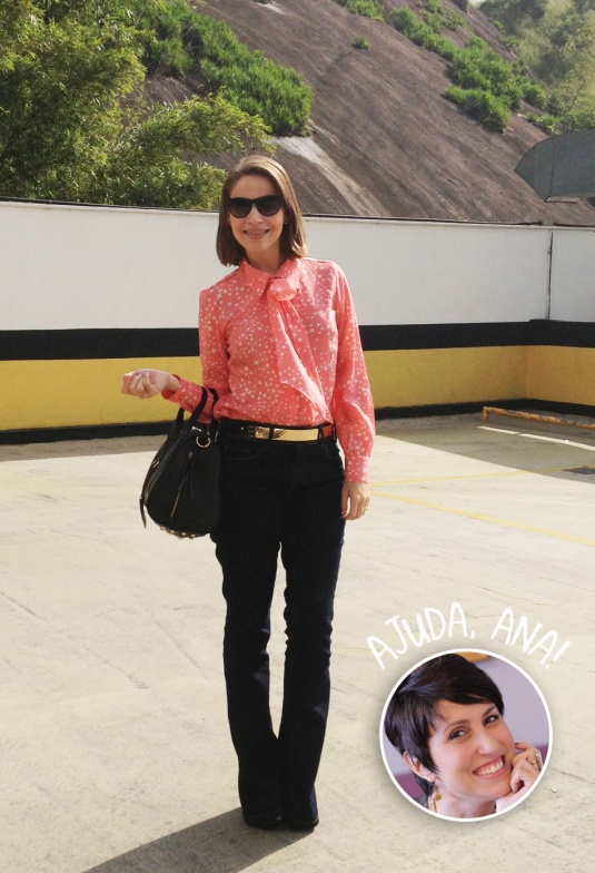ajuda-camisa-1